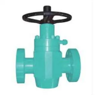 Valve Terms
Breaking Pressure:
The minimum pressure required to produce flow through a valve.

Duty Cycle:
100% duty cycle is defined as continuous operation without any damage occurring. For intermittent duty cycle (<100%), alternate energized and de-ene