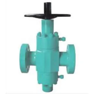 What Does Adjustable Choke Mean?
An adjustable choke (or variable choke) is a type of valve used in well control operations including well testing, choke manifold and well-cleaning operations. In a closed wellbore, the adjustable choke helps in reducing t