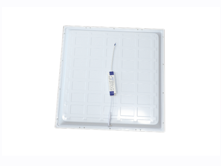 Backlit LED Panel