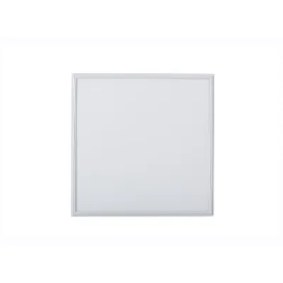 LED Panel
