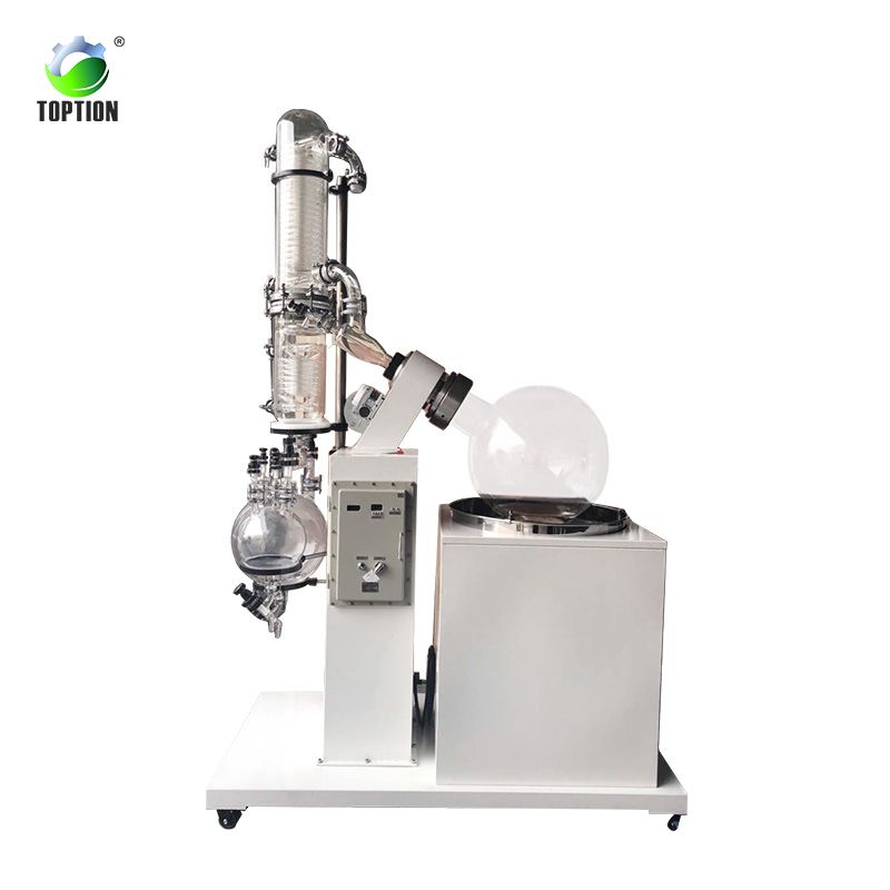 Buy Rotary Evaporator,Rotary Evaporator Applications