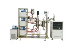 What Are The Common Uses of Evaporators
