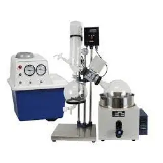 Cold ethanol extraction of CBD and THC from cannabis or hemp yields the purest and is the safest and cheapest method to use.