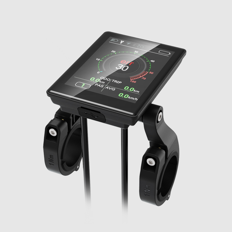 47ce40f30bd6584aa4fa250f8c20dd