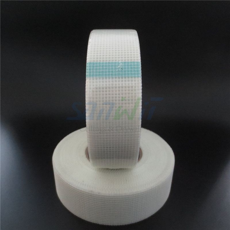 fiberglass-self-adhesive-tape