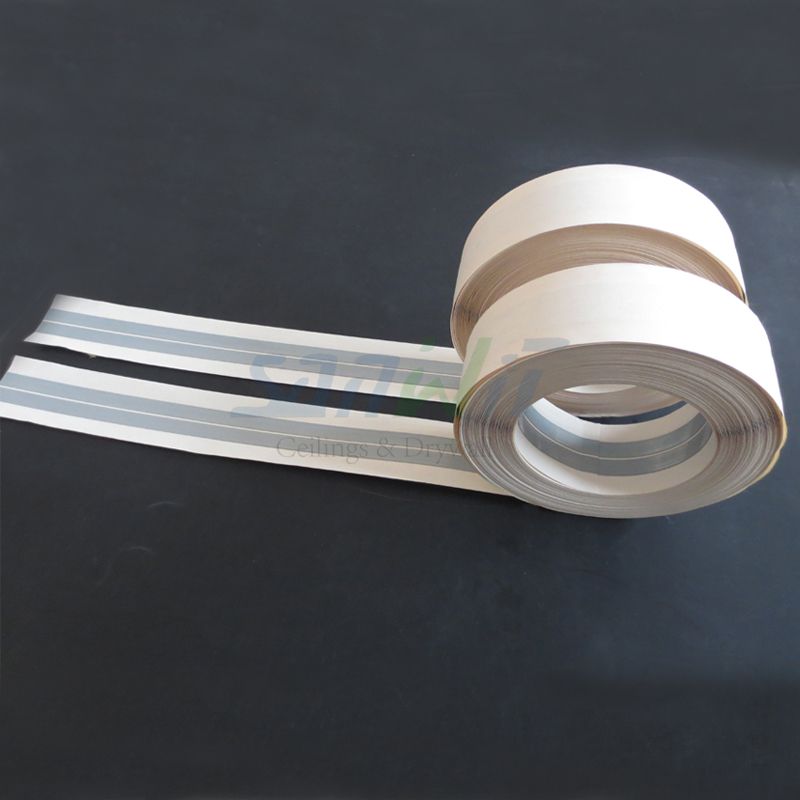 Metal Corner Tape