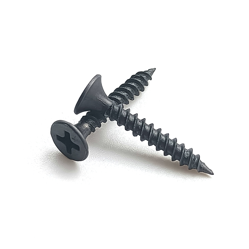 Drywall Screws