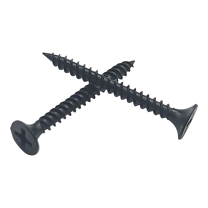 Drywall Screws