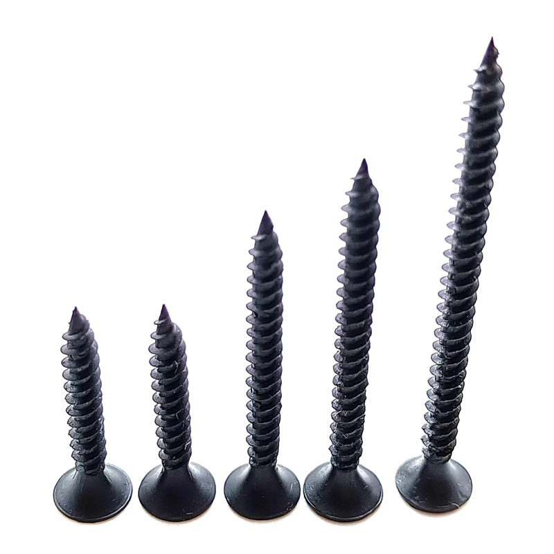 Drywall Screws