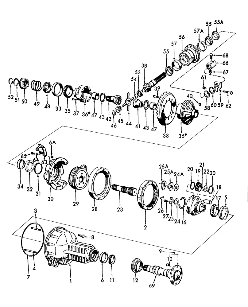 81817102 83946535 C5NN4969A C5NN4969C C5NN4969E E3NN4969BA 81817102 83946535 C5NN4969A C5NN4969C C5NN4969E E3NN4969BA