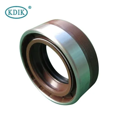 COMBI oil seal