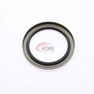 5K103 MITSUBISHI MW712 / MW712 動作保証 Wholesale Oxygen Sensor MD329341 MN137944 for Mitsubishi ASX