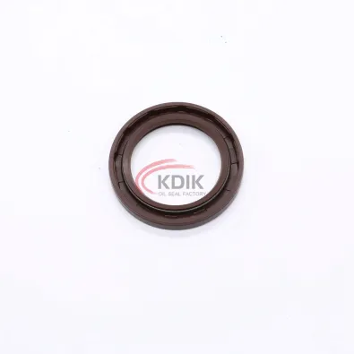 Crank Shaft Front Htcr Type Oil Seal 35*49*6 for Toyota 90311-35008 90311-35040