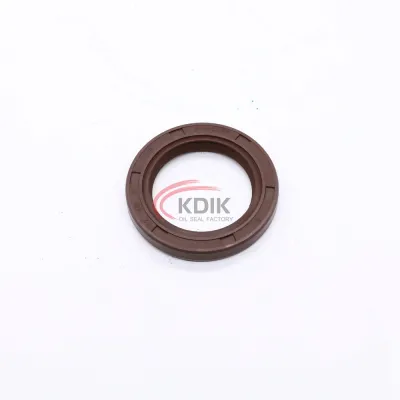 Oil Seal Htcr 32*46*6 90311-32017 90311-32020 for Toyota Ah8338f