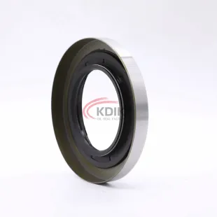 1-09625484-0 Isuzu Rear Cover Oil Seal Tby 60*103*12/19.5