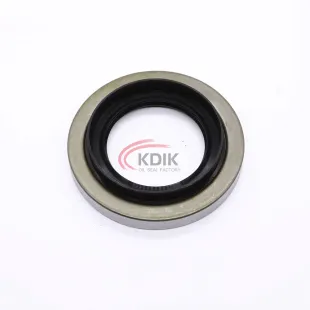 1-09625484-0 Isuzu Rear Cover Oil Seal Tby 60*103*12/19.5