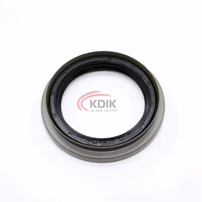 90311-82001 Rear Axle Shaft Oil Seal 82*116*10/20 07240 for Toyota