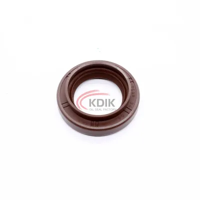 Oil Seal Tc9y 34*54*9/15 90311-34016 for Toyota Bcc872A0