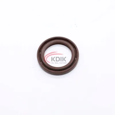 Oil Seal Htcr 32*46*6 90311-32017 90311-32020 for Toyota Ah8338f