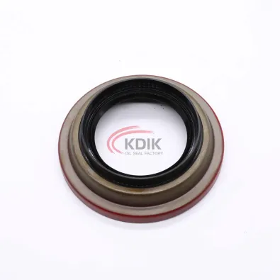 Oil Seal Tay 65*113*10/30 Bh4727e for Mitsubhisi Mh034172