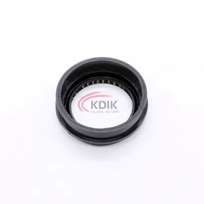 Oil Seal Kc3y 48*62*9/24 for Toyota 90311-48001 90313-T0001