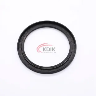 BZ4938 Crankshaft Rear Oil Seal 12270-97005 133*168*15