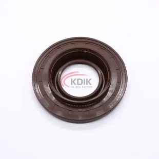 BZ4938 Crankshaft Rear Oil Seal 12270-97005 133*168*15