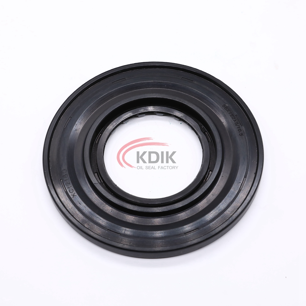 上品なファッション Wheel 1 Truck Isuzu for H4102 56*122*8/10.5 Scy Seal Oil Hub テープ・マスキングテープ
