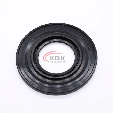 1-09625-043-0 TBY Axle Hub Seal 60*103*12/20 AD7736E BDD629A