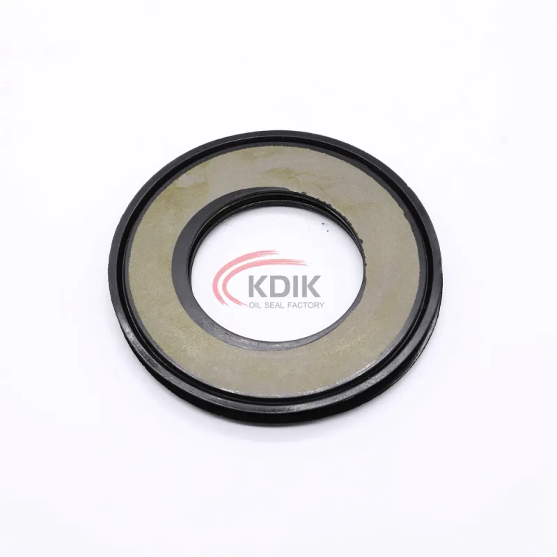 Oil Seal 55*101*4.7 for Toyota 90043-55101 90043-12023
