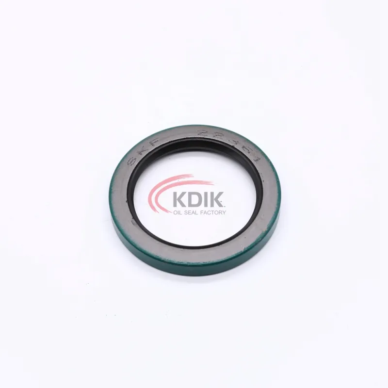 Classic 22361 Cr22361 Oil Seal for Truck Wheel Hub Spare Parts Rotary Shaft Seal