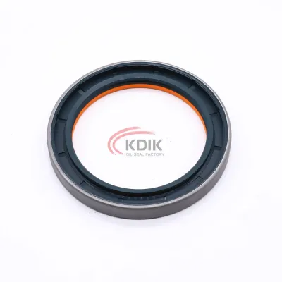 12001910b 90*120*13 Combi Oil Seal for Jcb 904/50008 and 5135387 New Holland Agriculture Machine Parts