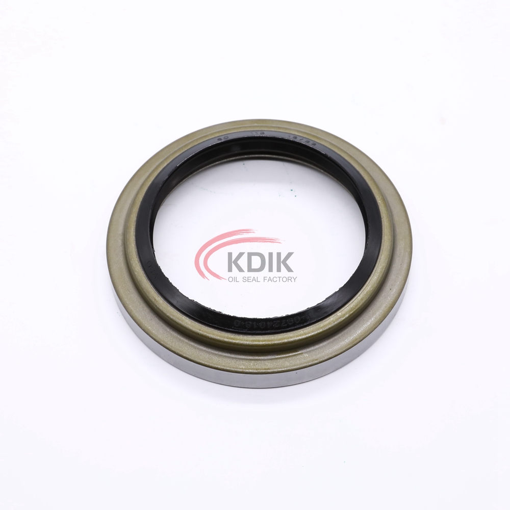 8-94336-316-1 Tay Oil Seal for Isuzu 80*113*12/20