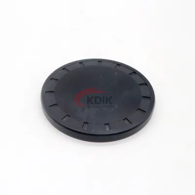 Ec 130*10 High Quality End Cap Covers Seal China Supplier for Automotive Engines