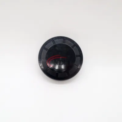 Ec 20X7 Nitrile Rubber End Cap Covers Seal Plug Seal 20*7