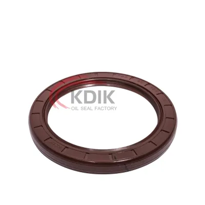 TC Oil Seal 120*150*15 mm Rubber TG Seal Double Lips NBR VITON FKM