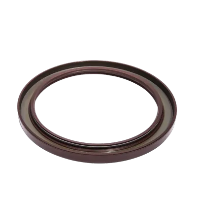 TC Oil Seal 120*150*15 mm Rubber TG Seal Double Lips NBR VITON FKM