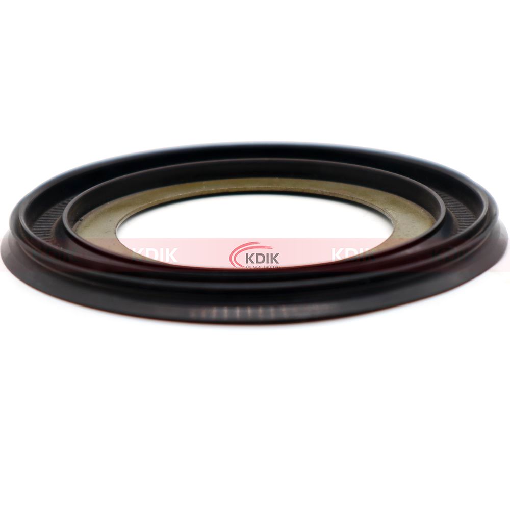 MITSUBISHI SH-KX1-W 未開封 MITSUBISHI SH-KX1-W 未開封 MITSUBISHI