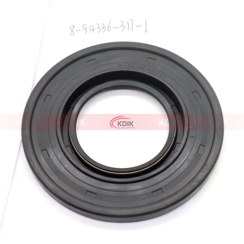 ac1f9e06eb204ebbe10e7eec5f6897