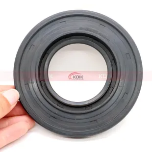 Rear Outer Hub Oil Seal 8-94367960-1  8-94336317-1 8-94336317-2  for ISUZU ELF 4HK1