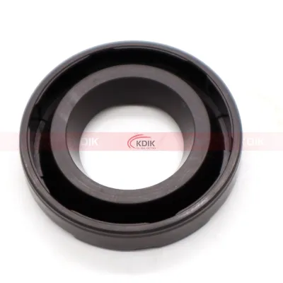 KDIK Spark Plug Oil Seal Scy 26*48*10 11193-15010 for Toyota Land Cruiser Spare Parts