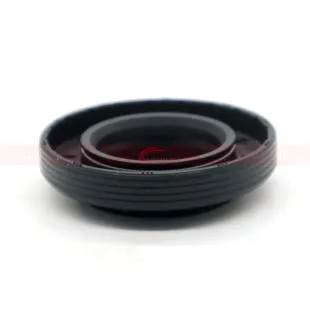 Oil seal AE7362E 35x62x10/16 Musashi Z6142 OEM 09283-35008 For Suzuki