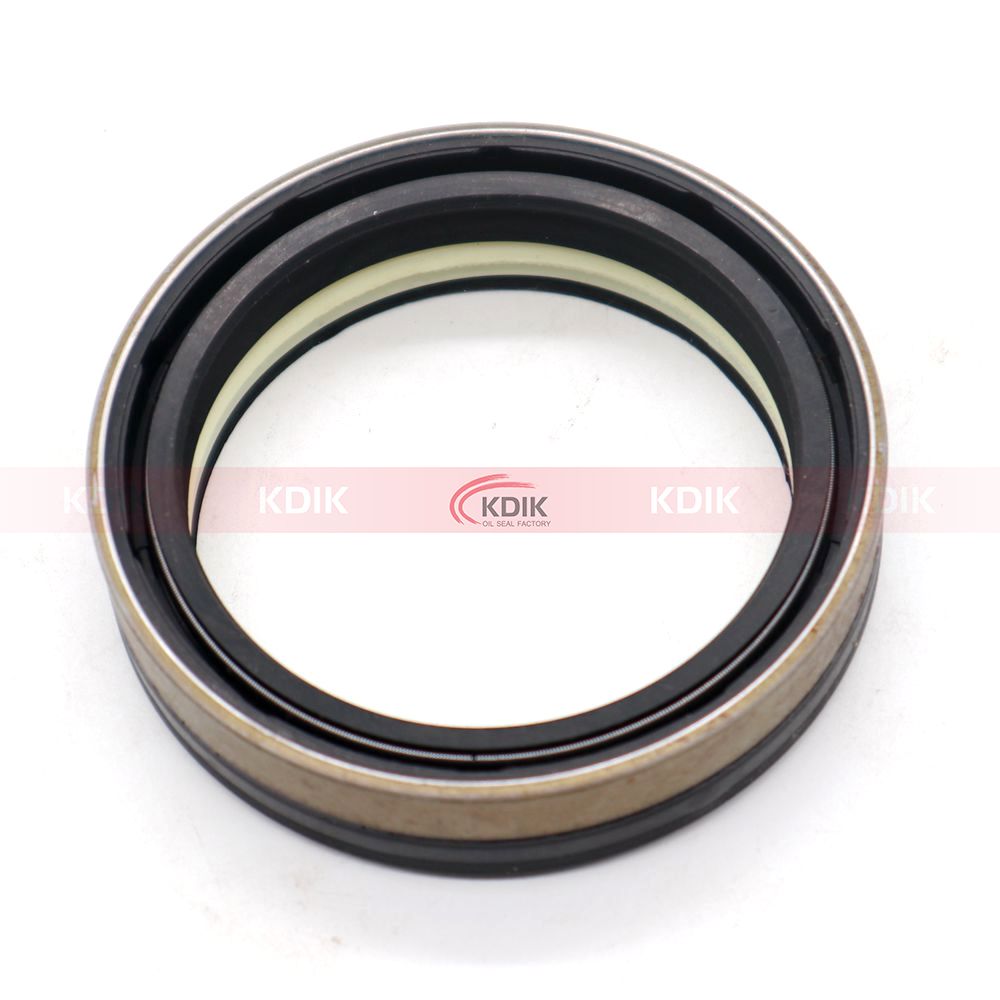 純金泥　0.4瓦　　準金泥　2瓦 NEW BALANCE】NEW BALANCE 9060 黑水泥黑金冬天同款中性復古老爹鞋休閒