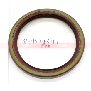8-94248117-1 Wheel Seal Front Inner Oil Seal Tb 73*90*8