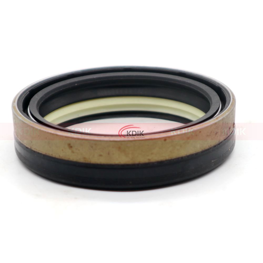 KDIK Oil Seal Combi SF 60x75x17/18.5 12036962B 2130601501
