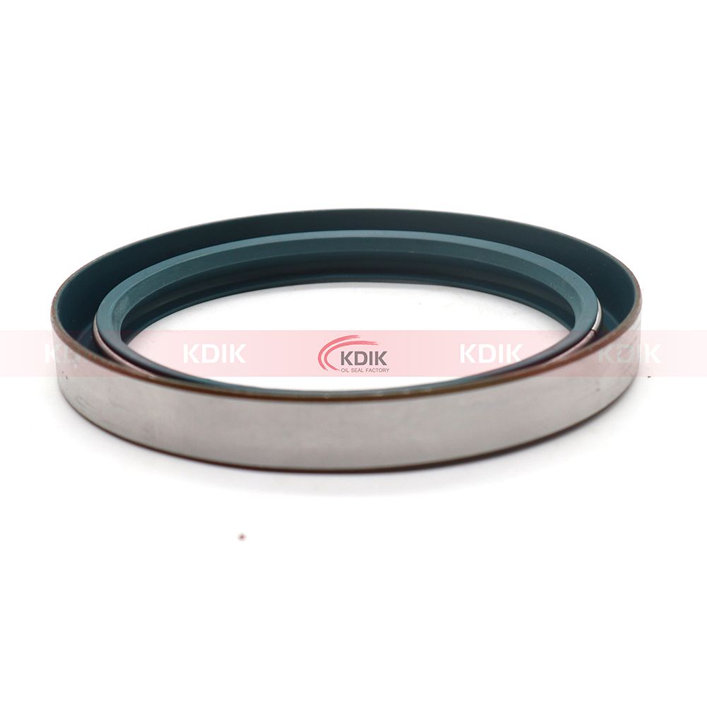 Size 85*155*12/33 OEM 0219978547 for MERCEDES benz