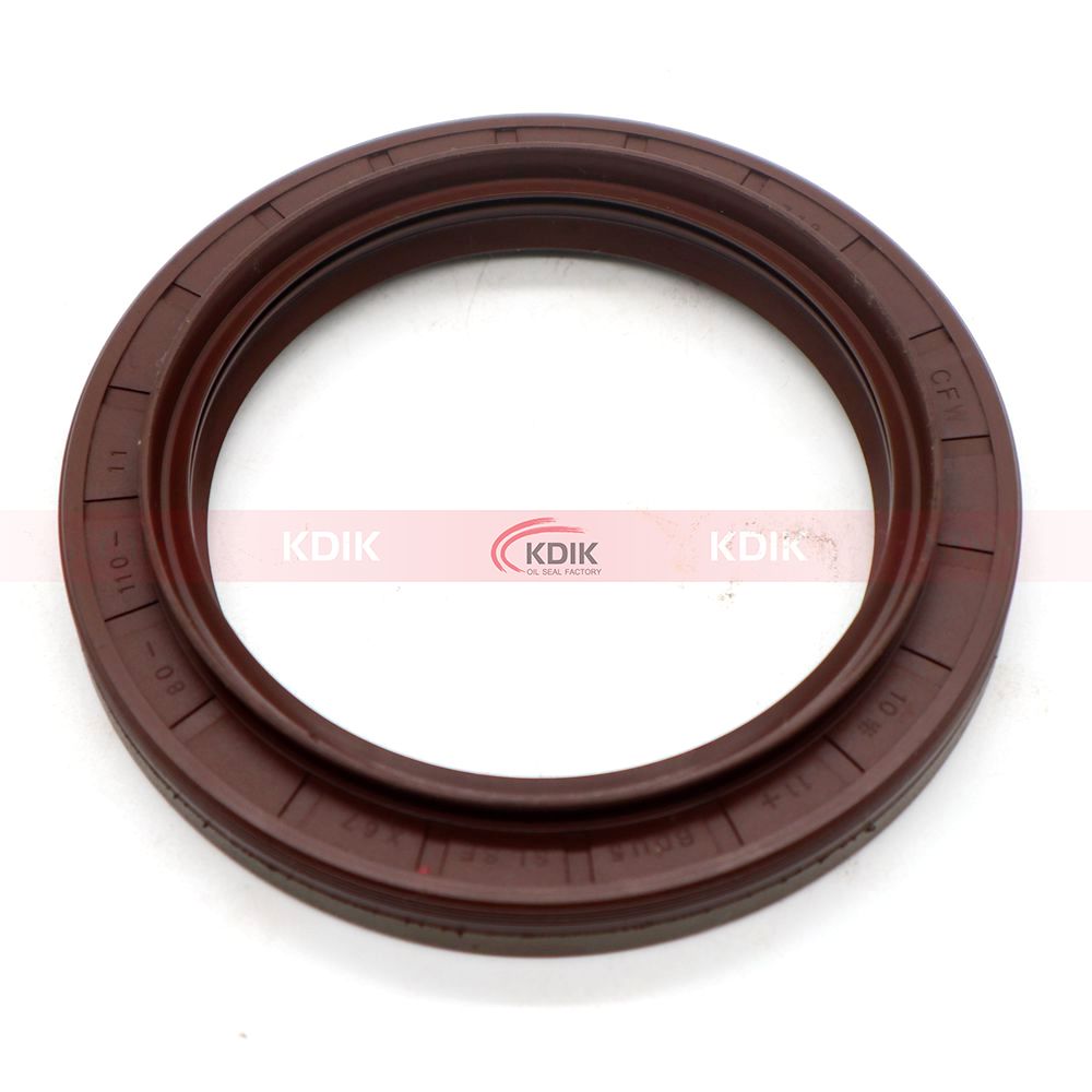 40a129d2a6f322cb988640c728f765