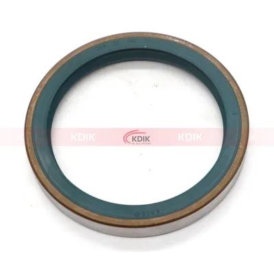 Oil Seal For Mercedes-Benz 85*105*13 0179972847 06562890361