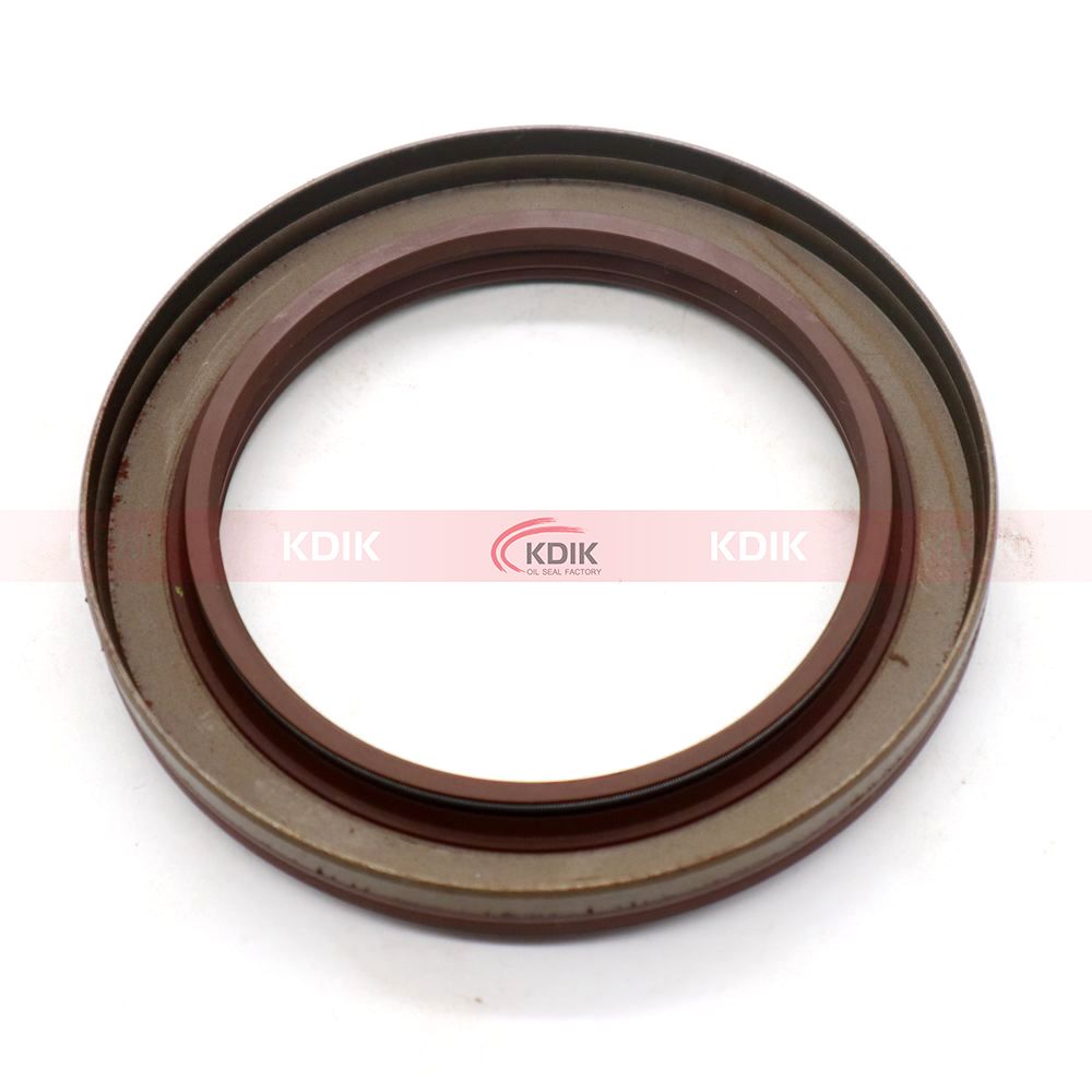 英　0730 Semi-Automatic Winder for Cylindrical and Prismatic Cells (up to