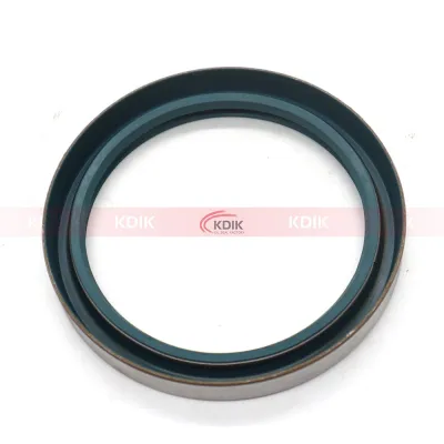 Oil Seal For Mercedes-Benz 85*105*13 0179972847 06562890361